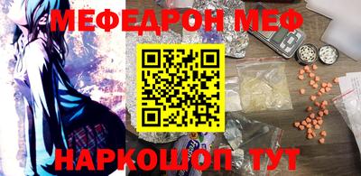 apvp Чебоксары
