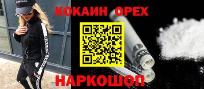apvp Чебоксары