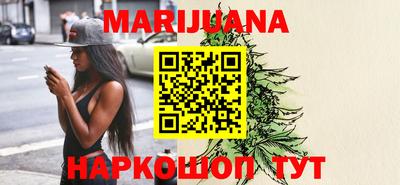 apvp Чебоксары