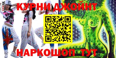 apvp Чебоксары