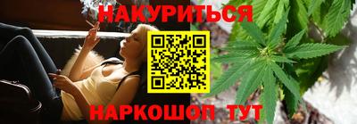 apvp Чебоксары