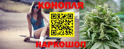 jwh Чапаевск