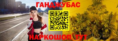 apvp Чебоксары