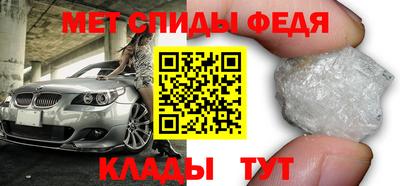 apvp Чебоксары