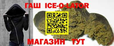 apvp Чебоксары
