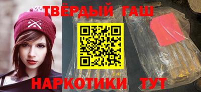 apvp Чебоксары
