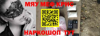 apvp Чебоксары