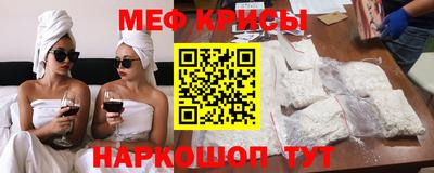 apvp Чебоксары
