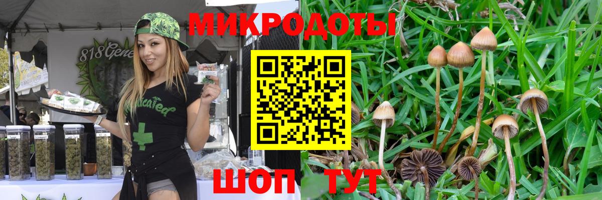 Галлюциногенные грибы MAGIC MUSHROOMS Белебей
