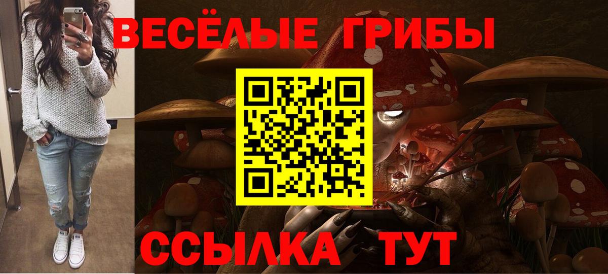 Псилоцибиновые грибы мухоморы  Вход с VPN  Белебей 